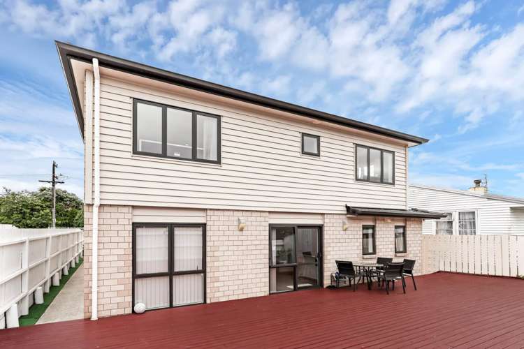 9 Pembroke Street Papatoetoe_32