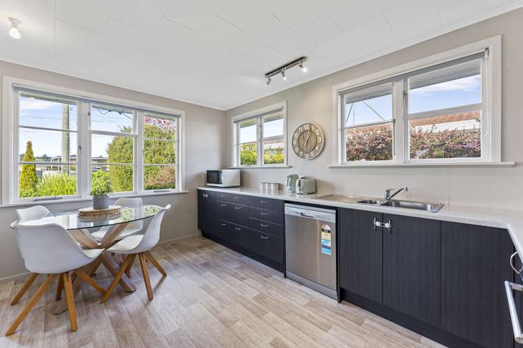 8 Victoria Street Pahiatua_6