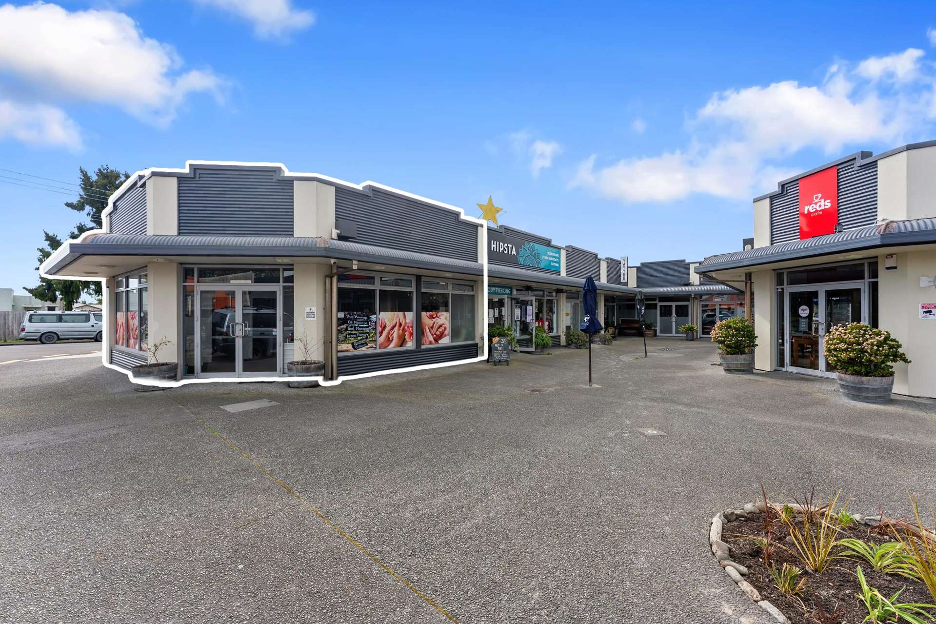 1/3U Arthur Street Otaki_0