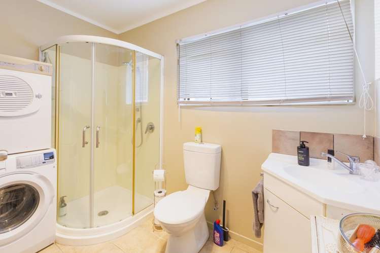 78 and 78A McGrath Street Napier South_22