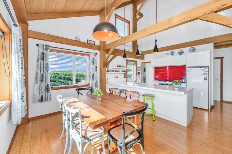 9 Hayfield Terrace Cust_9