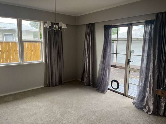 111 Ruamahanga Crescent Terrace End_4