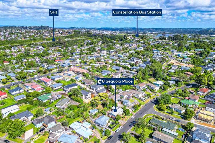 8 Sequoia Place Sunnynook_5