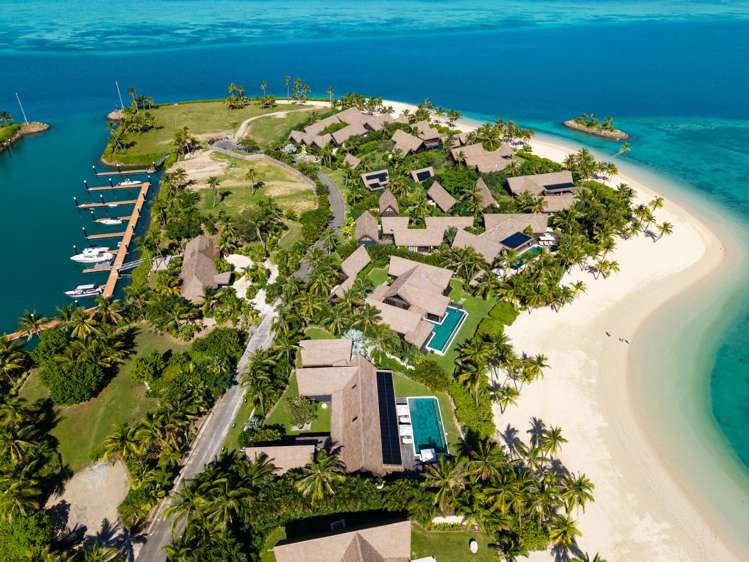 42 Vunabaka Malolo Island_39