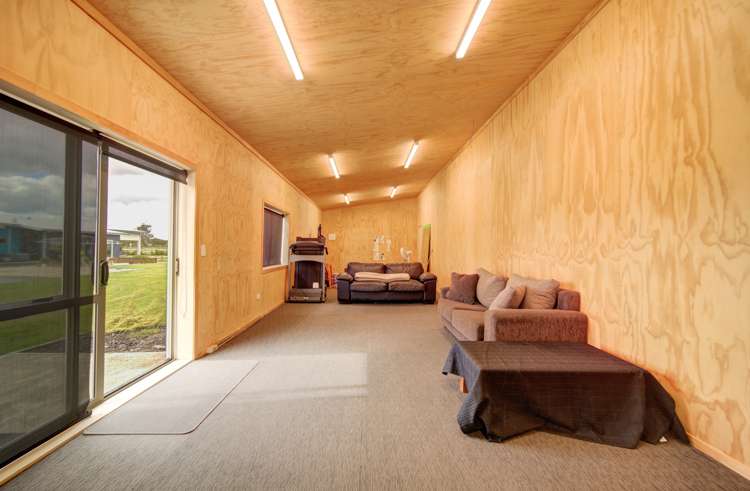 249 Pokuru Road Te Awamutu_20