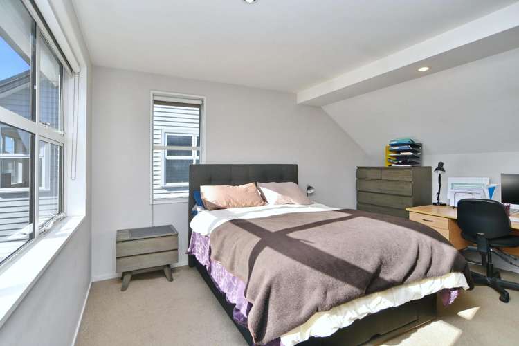 495B Madras Street Saint Albans_12