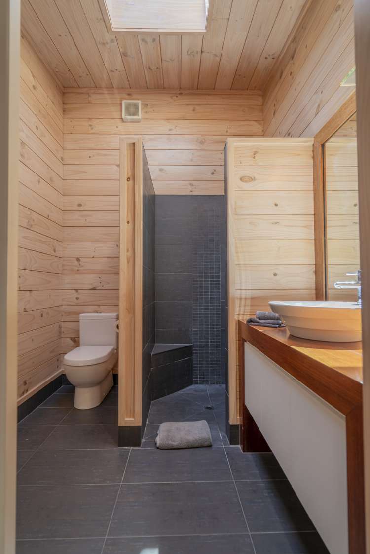 9 Arawa Lane Whitianga_13