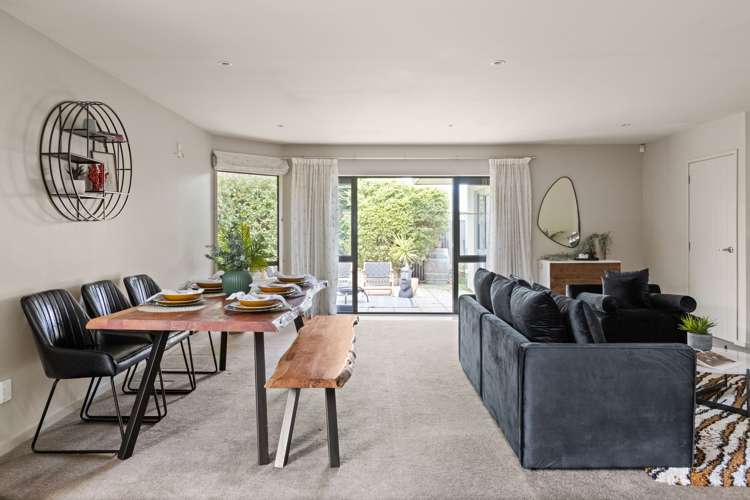 41a Taradale Road Marewa_6