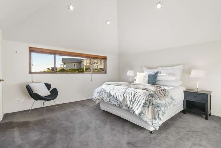 34a Meadowbank Road Meadowbank_12