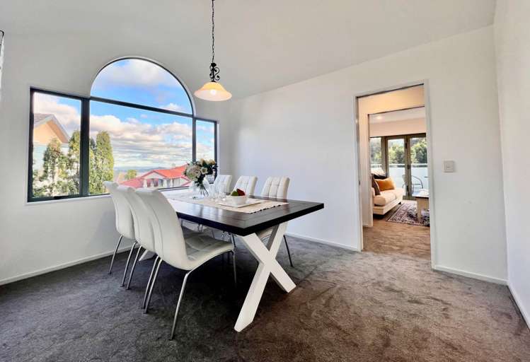 3d Aldersgate Road Hillsborough_8