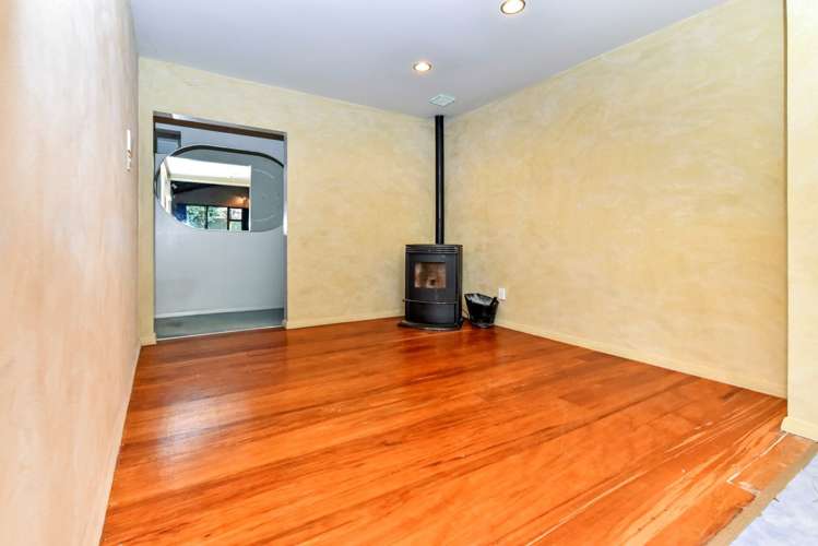 28 Mcdougall Street Manurewa_7