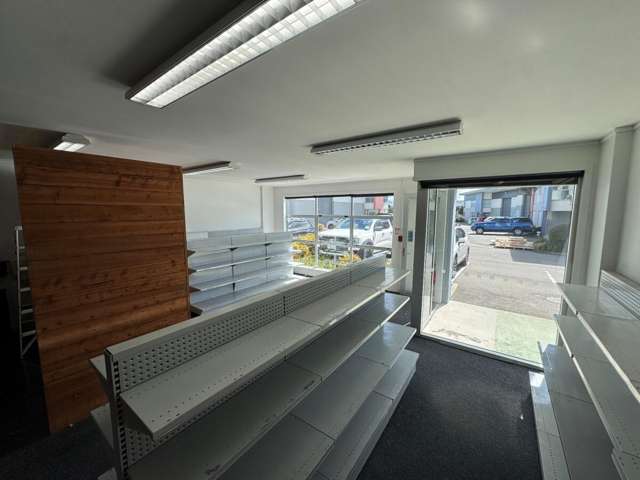 9 Noel Rodgers Place Kelvin Grove_2