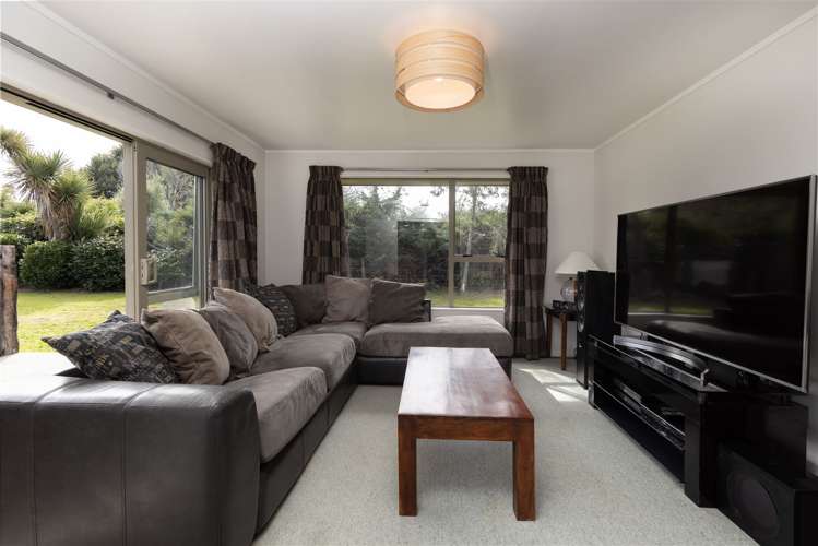 48 Rarangi Road Rarangi_9