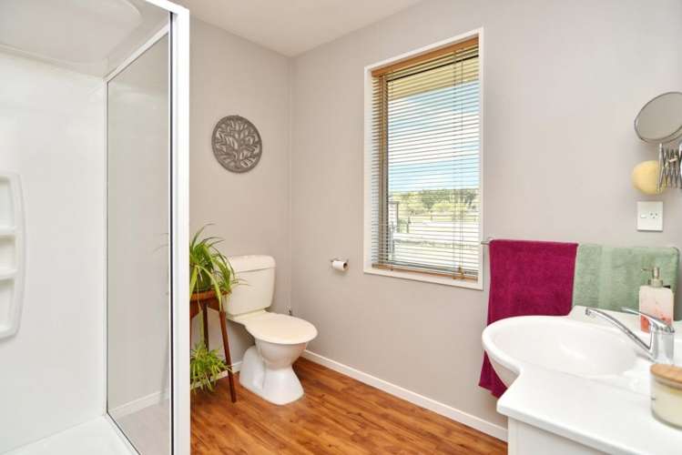 43 Pattersons Road Ohoka_25