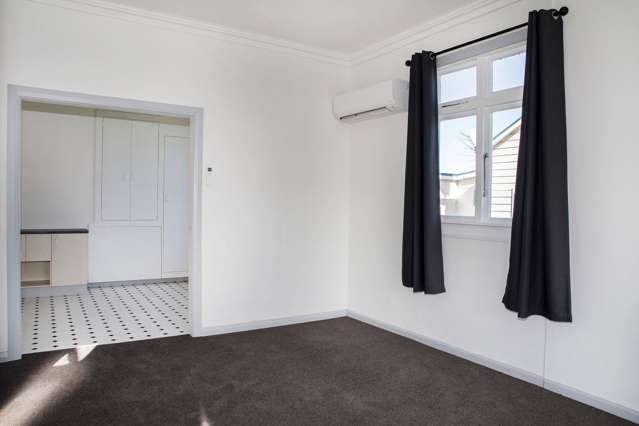 50 Burns Street Dannevirke_3