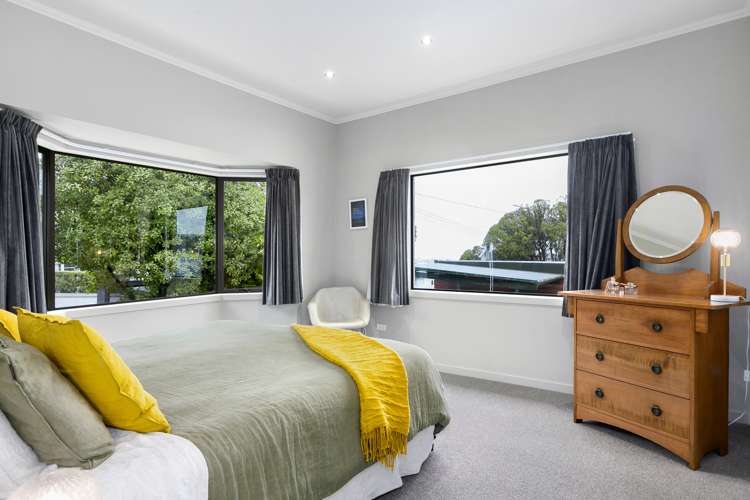 127 Larnach Road Vauxhall_21