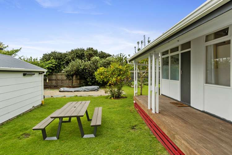 26 Regent Street Waihi_22