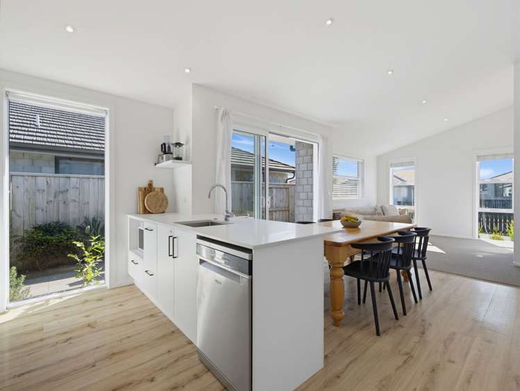 130 Union Drive Papamoa_4