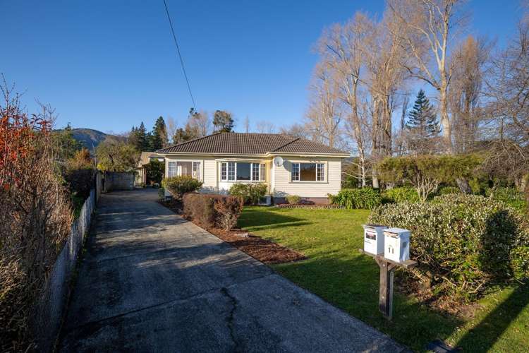 1/11 Sadlier Street Stoke_22