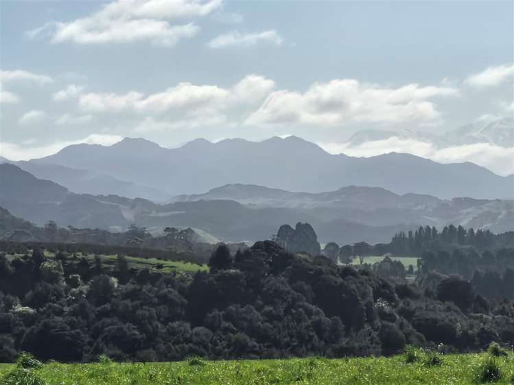 13/600 Conway Flat Road Cheviot_18