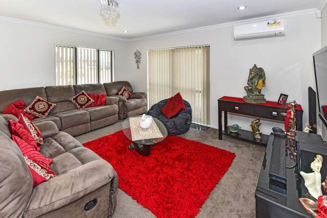 19 Reremanu Place Manurewa_2