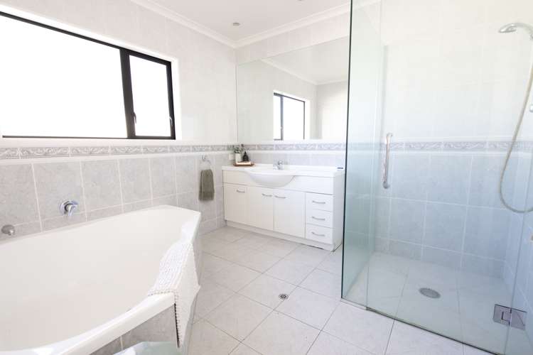 1a Mission Road Greenmeadows_11