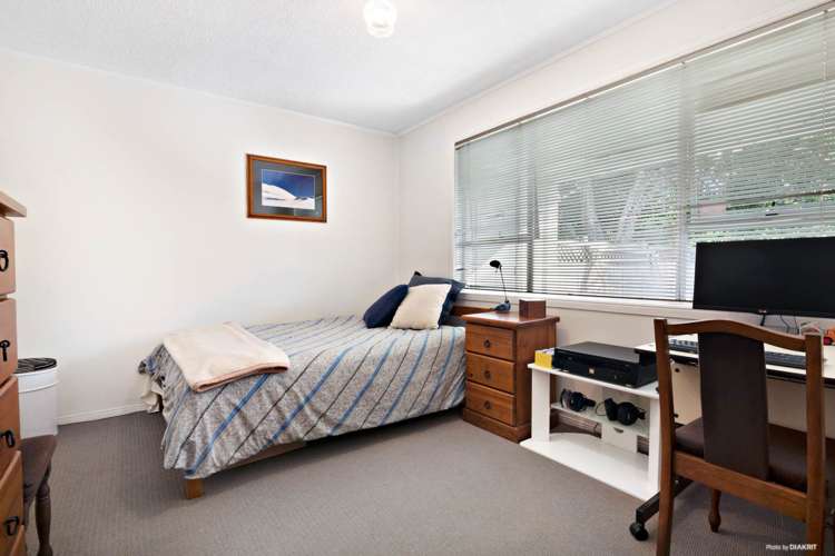 2/334 Ellerslie-Panmure Highway Mount Wellington_5