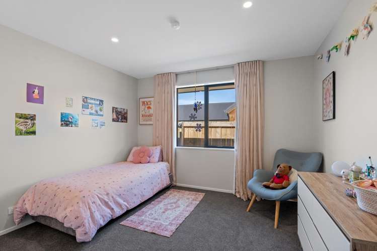 11 Gleniffer Place Methven_17