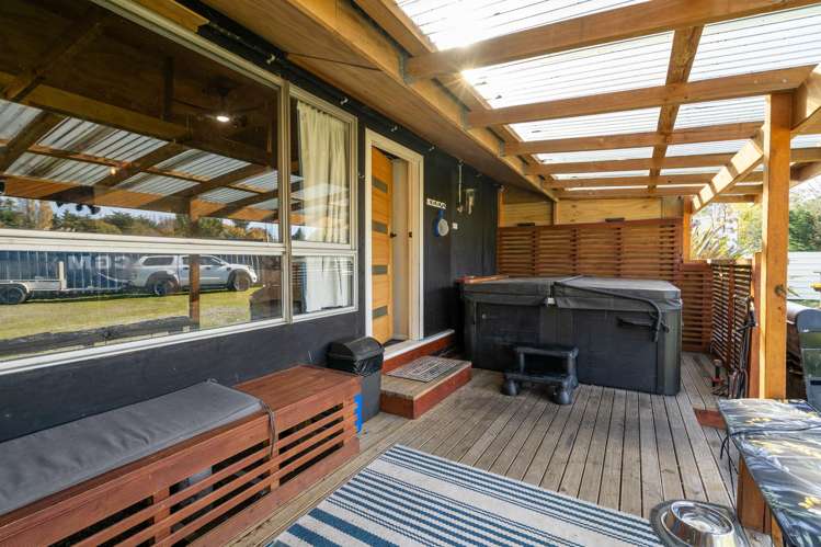 766 Gore Mataura Highway Mataura_16