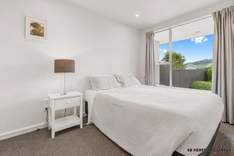 6A & 6B Hereford Street Roslyn_29