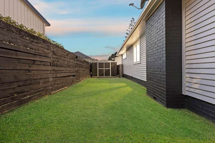 26 Pine Avenue Henderson_32