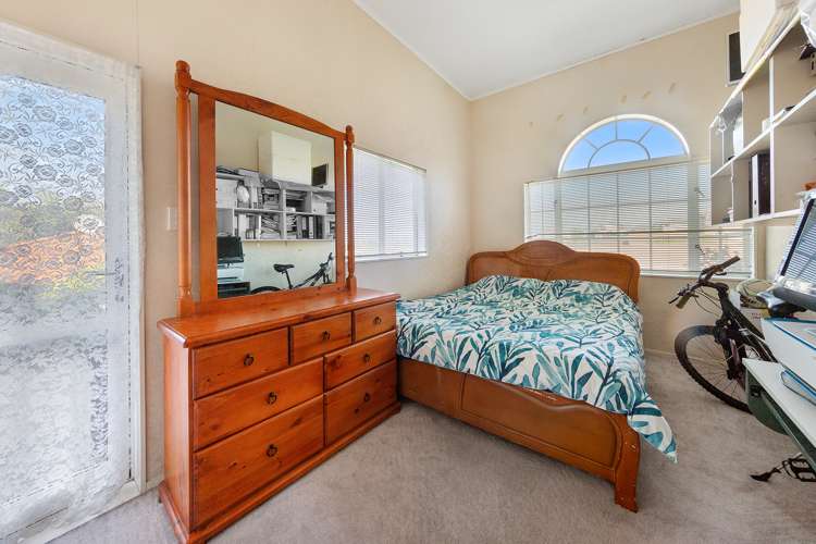 7 Piper Place Goodwood Heights_7