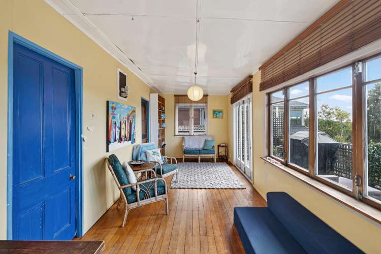 706 Papamoa Beach Road_4