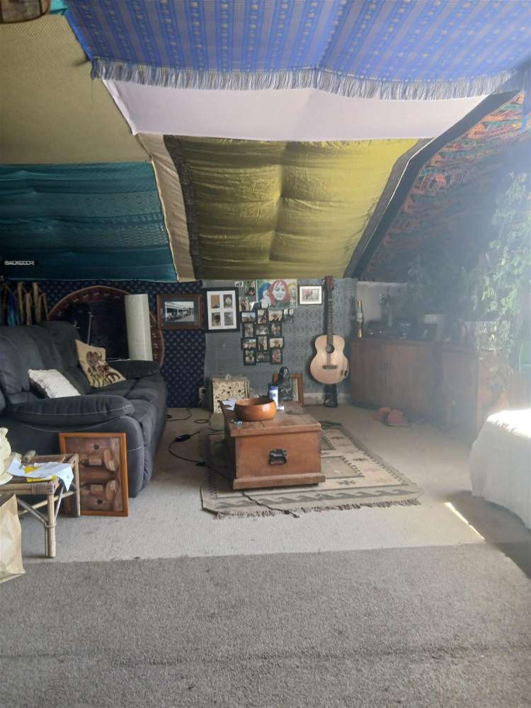 970 State Highway 3 Kai Iwi_8