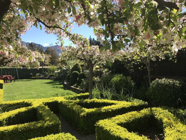 3 Lindsay Place Wanaka_21