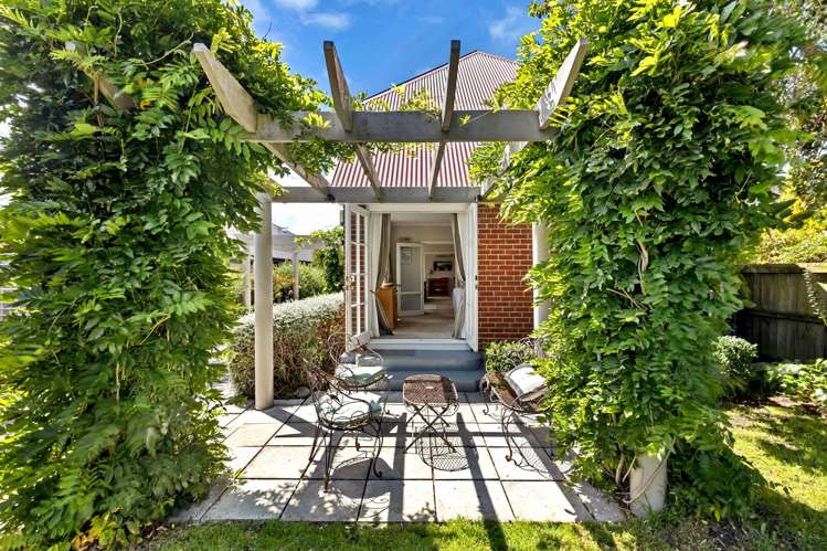 36 Wades Avenue Saint Martins_2