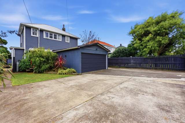16 Maranui Street Welbourn_2