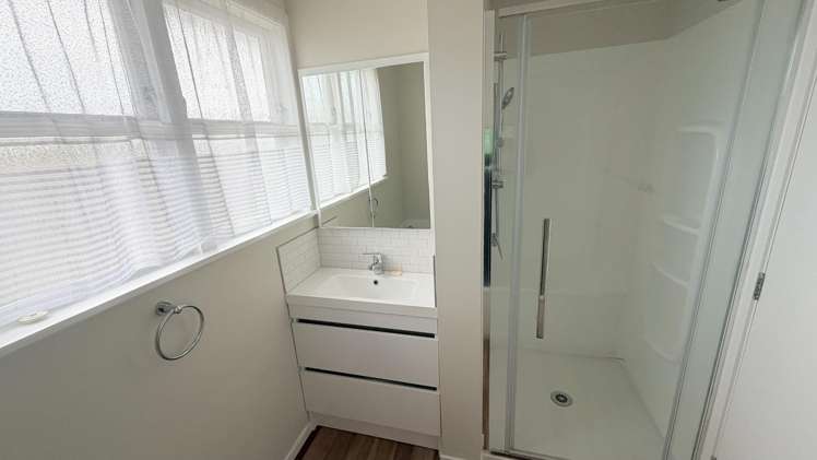 17 Deal Crescent 10480_7
