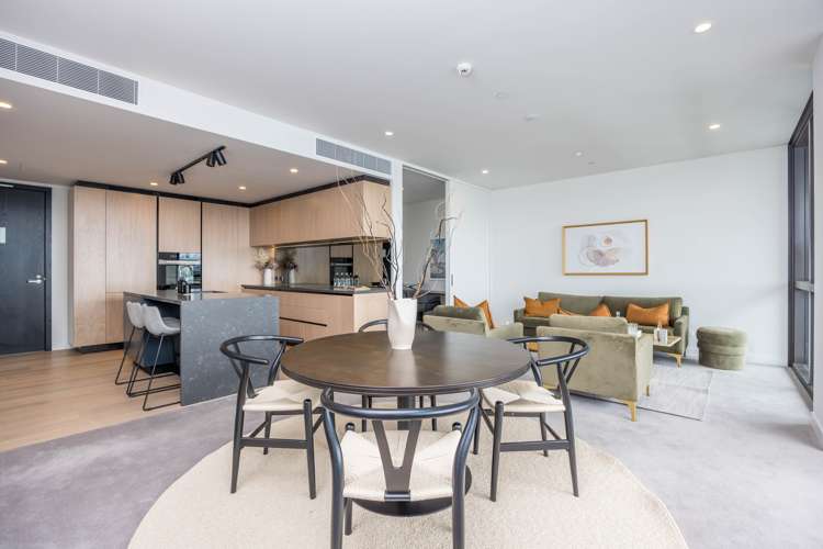 405/155 Beaumont Street Auckland Central_13