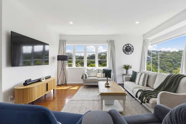 55 Ranui Crescent Khandallah_2