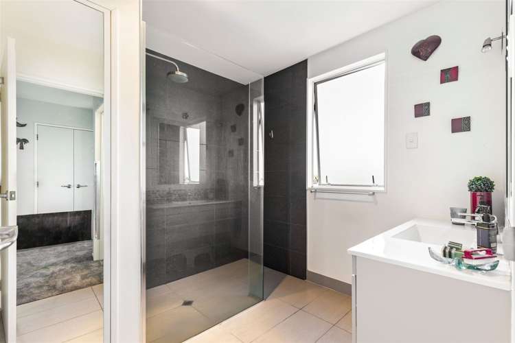 6 Javelin Place West Harbour_10