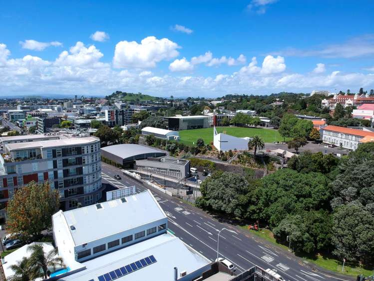 107/246 Khyber Pass Road Grafton_15