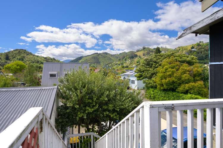 9 Alton Street Nelson_3