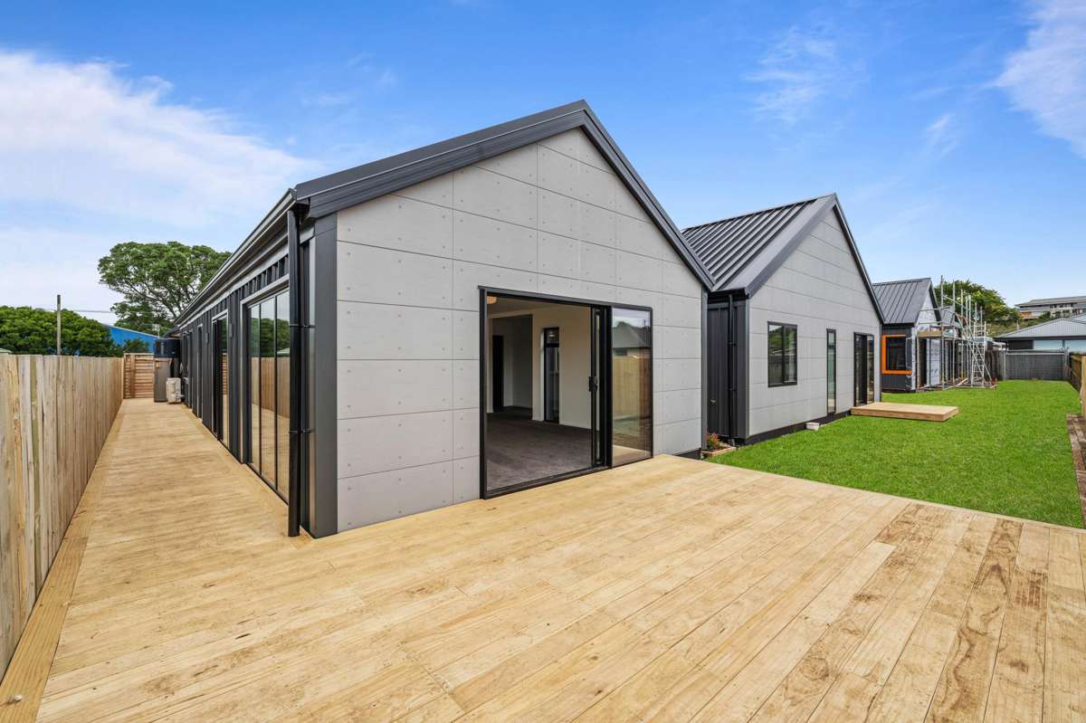 5B Murray Street_0