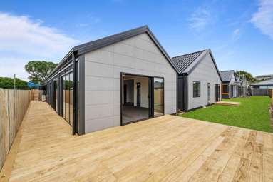 5B Murray Street_2