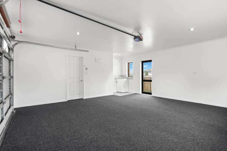 681 Te Atatu Road Te Atatu Peninsula_22