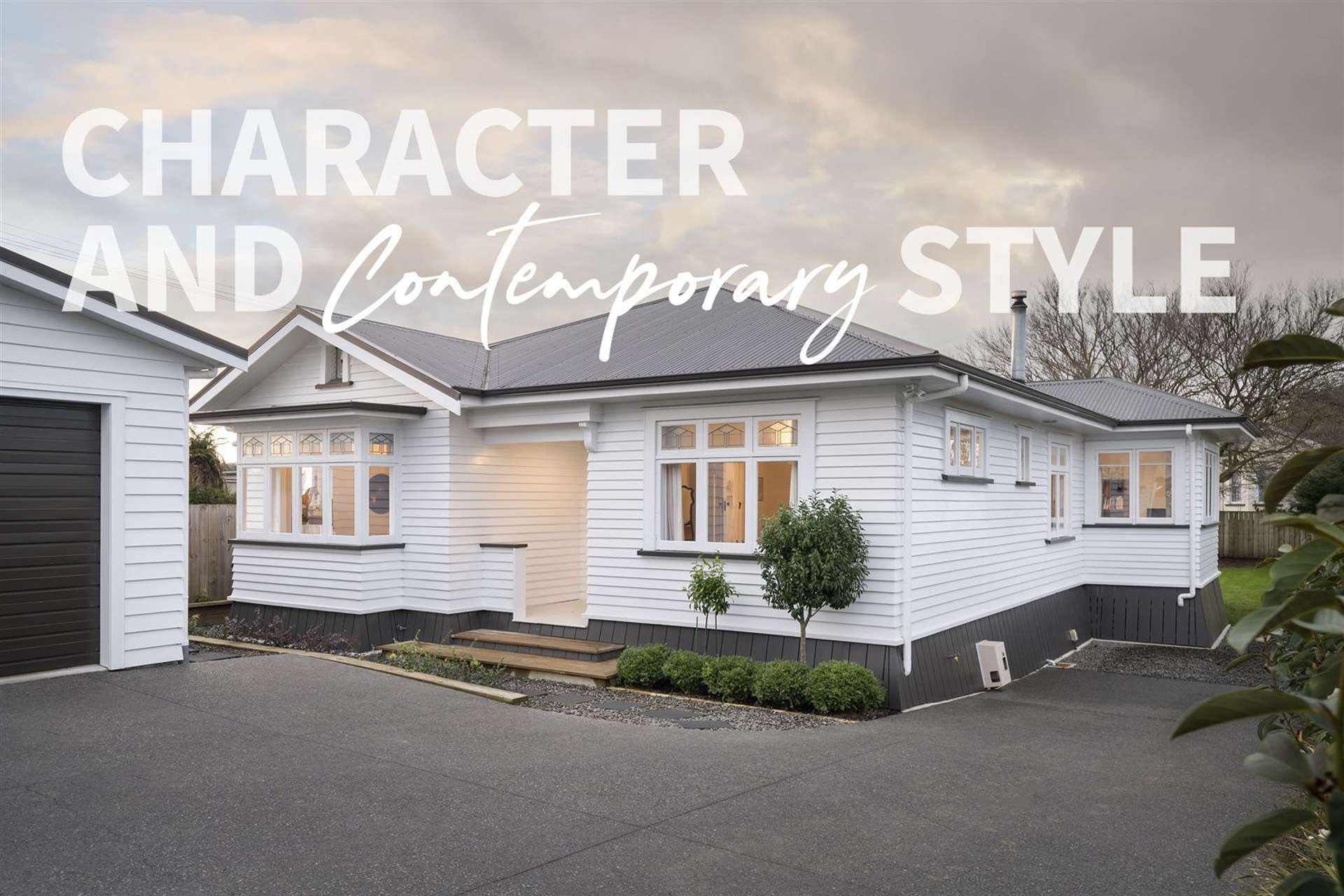 15a Strathmore Street Morrinsville_0