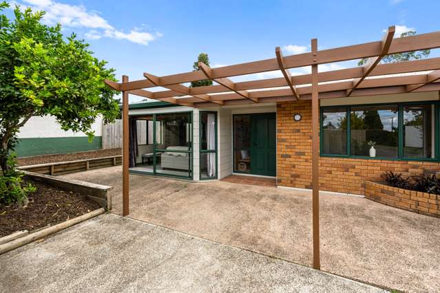 2a Mclean Street Kensington_1