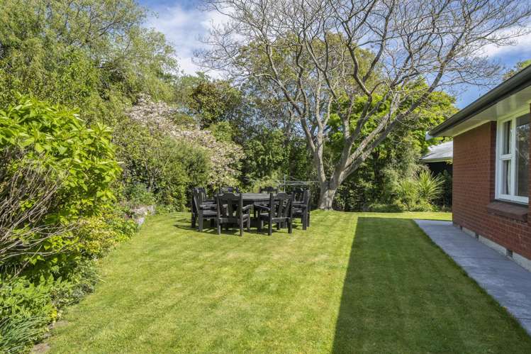 37 Sevenoaks Drive Bryndwr_18