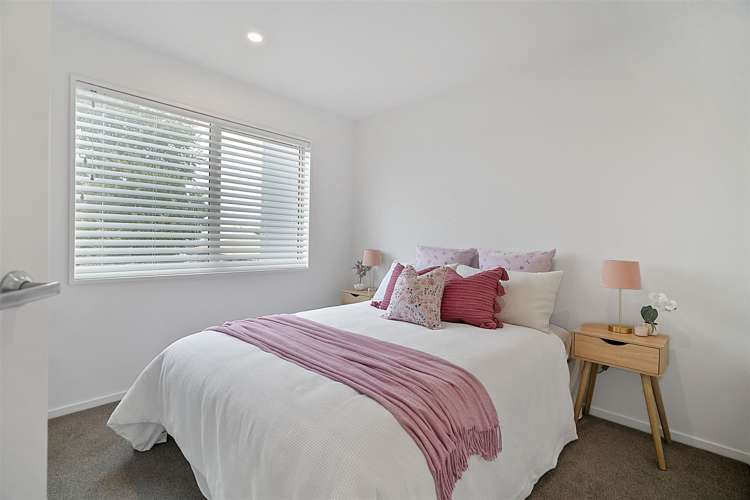 3/503 Cashel Street Linwood_22